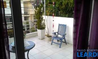 Imagem 3: CASA DE VILA - VILA BEATRIZ - SP