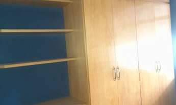 Imagem 3: Excelente Apartamento