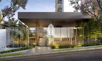 Imagem 2: APARTAMENTO Á VENDA, IPIRANGA