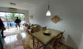 Imagem 6: Vendo Apartamento 3dorm no Guarujá Enseada