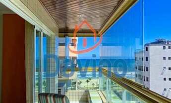 Imagem: APARTAMENTO DE 3 DORMITÓRIOS COM SUÍTE