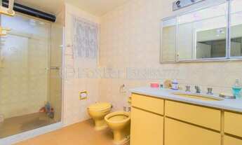 Imagem 5: Porto Alegre - Apartamento Padrão - Petrópolis