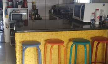 Imagem 4: Vende-se Bairro Jóquei Clube