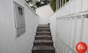 Imagem 4: Santo André - Casa Comercial - Jardim Bela Vista