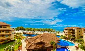 Imagem: Apartamento no Manhattan Beach Riviera