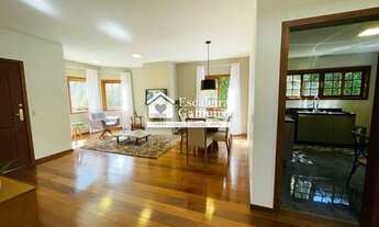 Imagem 5: Casa em Condomínio a Venda no bairro Cascata do Imbuí - Teresópolis, RJ