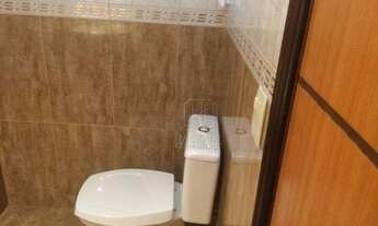 Imagem 6: Sobrado para venda ou locação - Jardim Utinga - Santo André/SP