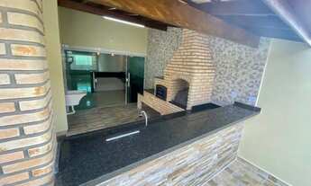 Imagem 5: Casa em candeias