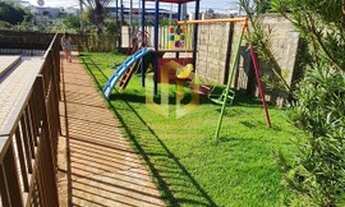 Imagem 2: São José do Rio Preto - Apartamento Padrão - Fazenda Velha (zona Rural