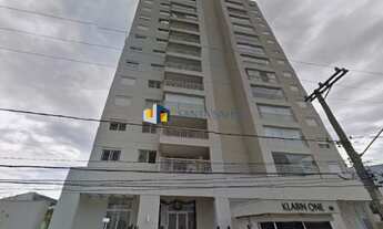 Imagem 2: Apartamento de 98 m²