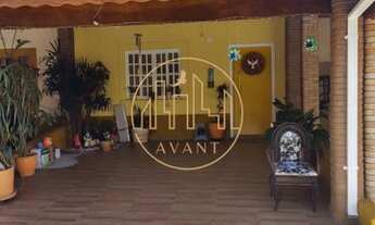 Imagem 3: Casa 4 dormitórios em condomínio - JACAREÍ