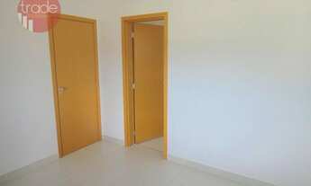 Imagem 5: Andar alto Apartamento com 3 dormitórios