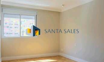 Imagem 7: Belissimo Apartamento Jardim Paulista