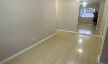 Imagem 1: Apartamento para Venda em Diadema, Centro, 2 dormitórios, 1 banheiro, 1 vaga