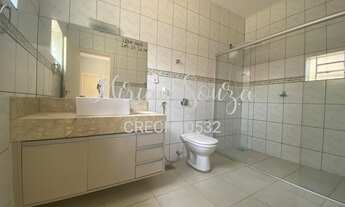 Imagem 3: Vendo casa enorme no bairro Jardim Petrópolis