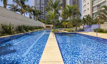 Imagem 2: PORTO ALEGRE - Apartamento Padrão - Jardim Europa