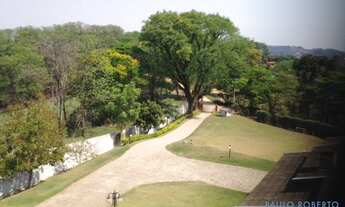 Imagem 5: CHACARA - VALE VERDE - SP