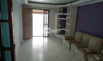 Imagem 7: SANTO ANDRé - Casa Padrão - Jardim Santo André