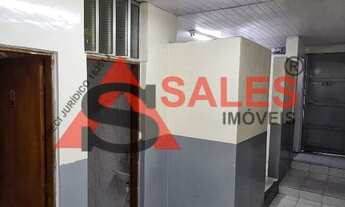 Imagem 5: Galpão à venda e para locação, Vila da Saúde, São Paulo, SP