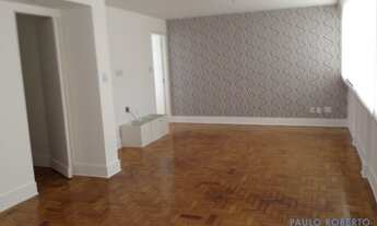 Imagem: APARTAMENTO - JARDIM PAULISTA - SP