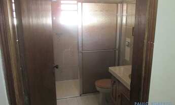 Imagem 6: SOBRADO - BUTANTÃ - SP