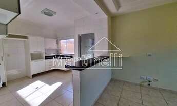 Imagem 4: Ribeirão Preto - Apartamento Padrão - Jardim Botânico