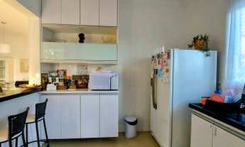 Imagem 2: CASA RESIDENCIAL em CABREÚVA - SP, Jacaré