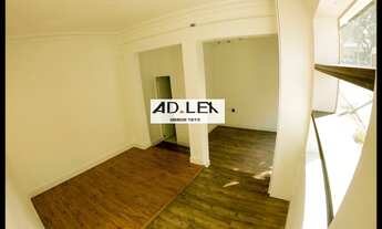 Imagem 6: Loja para Locação em Belo Horizonte, Floresta