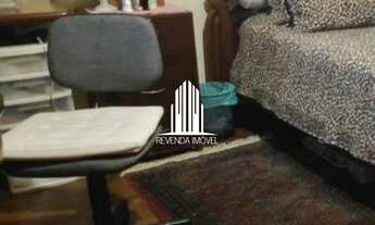 Imagem: APARTAMENTO A VENDA EM MOEMA 176M²