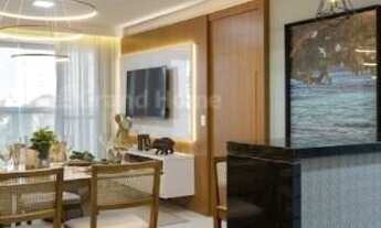 Imagem 5: Guarapari - Apartamento Padrão - Praia Do Morro