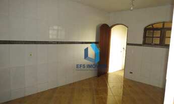 Imagem 5: Sobrado à venda, Jardim Marajoara São Paulo/SP