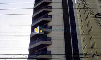 Imagem 5: BELO APTO EM MOEMA