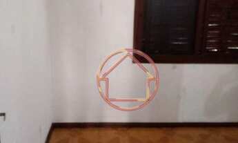 Imagem 7: Casa - 2 dormitórios - 1 vaga - Santa Cecília - Viamão/RS