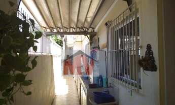 Imagem 4: Casa, 150m2, à venda em Santo André