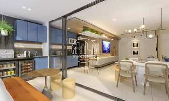 Imagem 2: FORTALEZA - Apartamento Padrão - Meireles