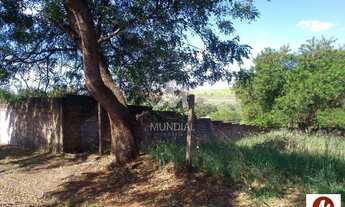 Imagem 2: Terreno (terreno normal