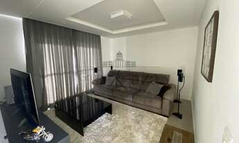 Imagem 2: Sao Jose dos Campos - Casa de Condomínio - Condominio Residencial Jaguary