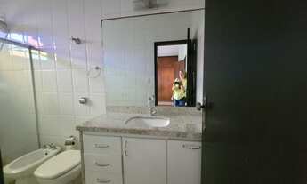 Imagem 7: Excelente Casa Linear com área de terreno de 1.440mts - Jardim Atlântico - Serra/ES