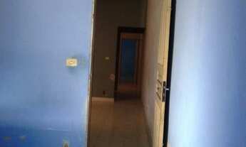 Imagem 5: Casa para Alugar