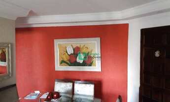 Imagem: Apartamento com 2 dormitórios com sacada