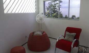 Imagem 7: Vendo Condomínio Aquárius praia Araçagy 10 casas