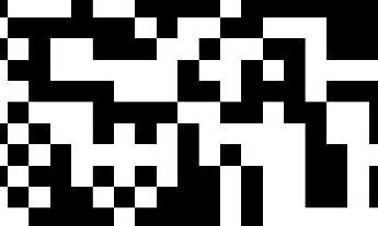 Imagem 6: Área na Avenida Parque Atheneu - 1662m2