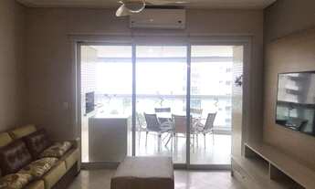 Imagem 5: Apartamento com 3 dorms, Riviera, Bertioga - R$ 3.32 mi, Cod: 1616