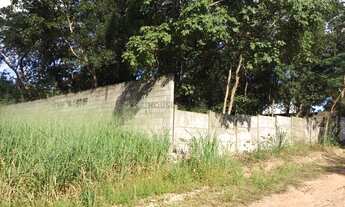 Imagem 6: 2 Terrenos De 432m2 Cada