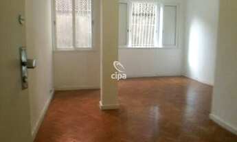 Imagem 3: RIO DE JANEIRO - Apartamento Padrão - Jardim Botânico