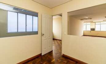 Imagem 6: Porto Alegre - Conjunto Comercial/Sala - Centro Histórico