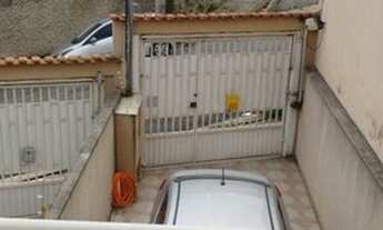 Imagem 2: SOBRADO - BUTANTÃ - SP