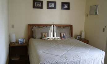 Imagem 7: Apartamento para venda de 228m², 3 suítes em Higienópolis