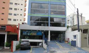 Imagem: COMERCIAL - ALTO DE PINHEIROS - SP