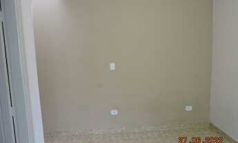 Imagem 5: Locação Residential / Home Parque Rodrigues Alves São Paulo